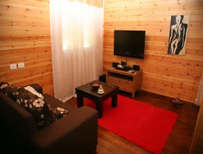 מקום%20לחלום%20,%20ציפורי